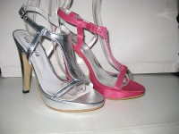 /album/a6200-flora-150-zapato-taco-alto/imagen-023-jpg4/